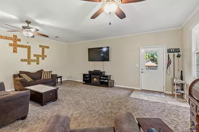108 Chantilly Drive, Warner Robins, GA 31088 - Photo 8