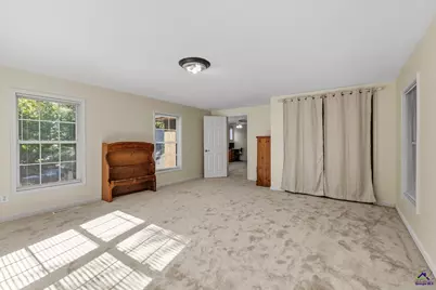 108 Chantilly Drive, Warner Robins, GA 31088 - Photo 34