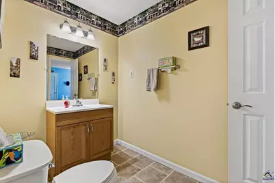 108 Chantilly Drive, Warner Robins, GA 31088 - Photo 28