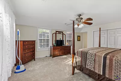 108 Chantilly Drive, Warner Robins, GA 31088 - Photo 16
