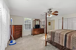 108 Chantilly Dr, Warner Robins, GA 31088 - Photo 16