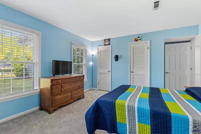 108 Chantilly Drive, Warner Robins, GA 31088 - Photo 26