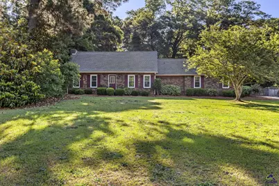 108 Chantilly Drive, Warner Robins, GA 31088 - Photo 1