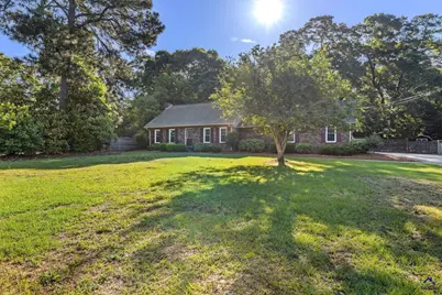 108 Chantilly Drive, Warner Robins, GA 31088 - Photo 2