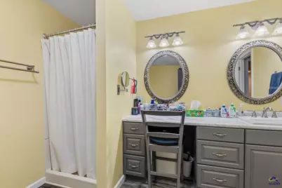 108 Chantilly Drive, Warner Robins, GA 31088 - Photo 22