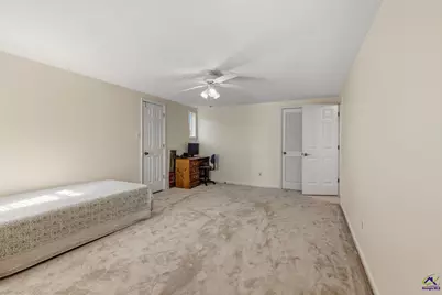 108 Chantilly Drive, Warner Robins, GA 31088 - Photo 36