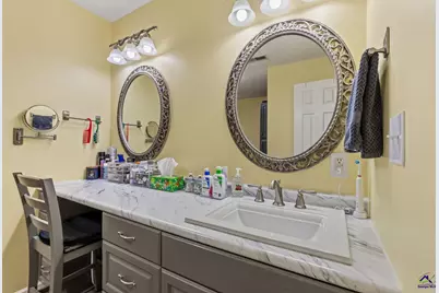 108 Chantilly Drive, Warner Robins, GA 31088 - Photo 20