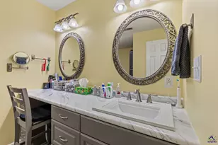 108 Chantilly Dr, Warner Robins, GA 31088 - Photo 20