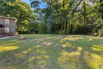 108 Chantilly Drive, Warner Robins, GA 31088 - Photo 42