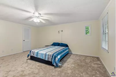 108 Chantilly Drive, Warner Robins, GA 31088 - Photo 30
