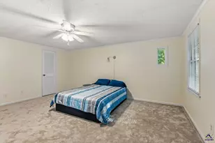 108 Chantilly Dr, Warner Robins, GA 31088 - Photo 30