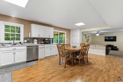 108 Chantilly Drive, Warner Robins, GA 31088 - Photo 14