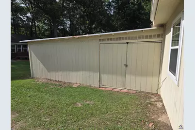 636 Smithville Church Road, Warner Robins, GA 31088 - Photo 26