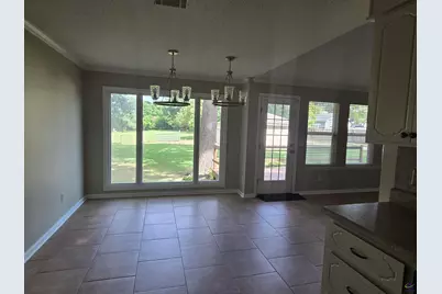 636 Smithville Church Road, Warner Robins, GA 31088 - Photo 8
