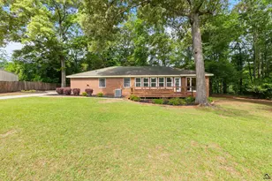 636 Smithville Church Rd, Warner Robins, GA 31088 - Photo 54
