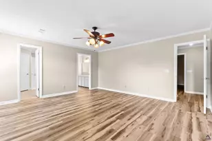 636 Smithville Church Rd, Warner Robins, GA 31088 - Photo 28