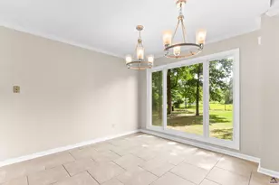 636 Smithville Church Rd, Warner Robins, GA 31088 - Photo 18