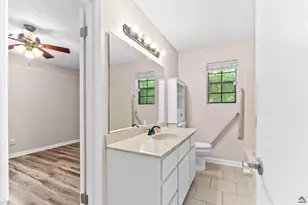 636 Smithville Church Rd, Warner Robins, GA 31088 - Photo 10