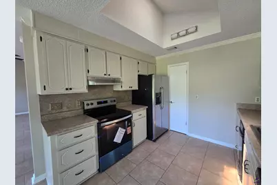 636 Smithville Church Road, Warner Robins, GA 31088 - Photo 16