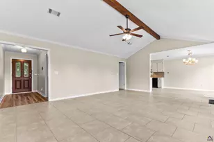 636 Smithville Church Rd, Warner Robins, GA 31088 - Photo 16
