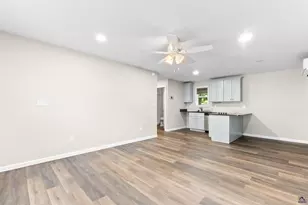 636 Smithville Church Rd, Warner Robins, GA 31088 - Photo 40