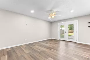 636 Smithville Church Rd, Warner Robins, GA 31088 - Photo 42