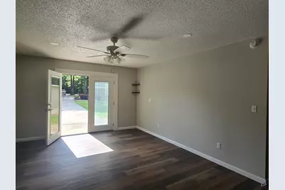 636 Smithville Church Road, Warner Robins, GA 31088 - Photo 22