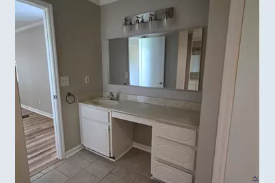 636 Smithville Church Road, Warner Robins, GA 31088 - Photo 12