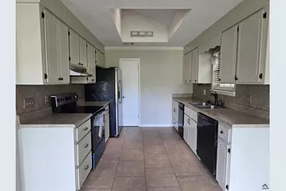 636 Smithville Church Road, Warner Robins, GA 31088 - Photo 6