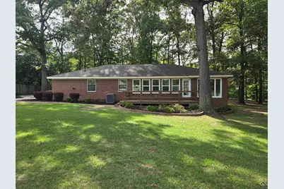 636 Smithville Church Road, Warner Robins, GA 31088 - Photo 4