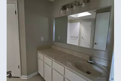636 Smithville Church Road, Warner Robins, GA 31088 - Photo 10