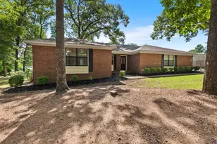 636 Smithville Church Rd, Warner Robins, GA 31088 - Photo 2