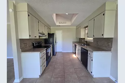 636 Smithville Church Road, Warner Robins, GA 31088 - Photo 14