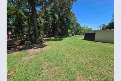 636 Smithville Church Road, Warner Robins, GA 31088 - Photo 28
