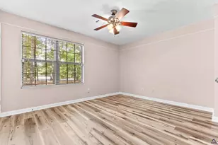 636 Smithville Church Rd, Warner Robins, GA 31088 - Photo 8