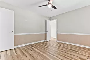 636 Smithville Church Rd, Warner Robins, GA 31088 - Photo 6