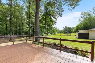 636 Smithville Church Rd, Warner Robins, GA 31088 - Photo 38