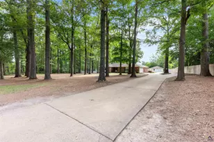636 Smithville Church Rd, Warner Robins, GA 31088 - Photo 52