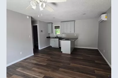 636 Smithville Church Road, Warner Robins, GA 31088 - Photo 20