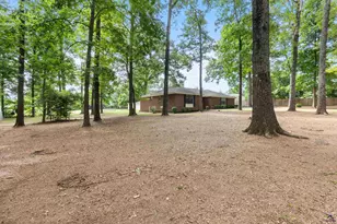 636 Smithville Church Rd, Warner Robins, GA 31088 - Photo 50