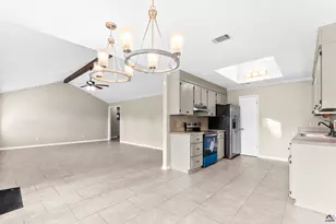 636 Smithville Church Rd, Warner Robins, GA 31088 - Photo 26