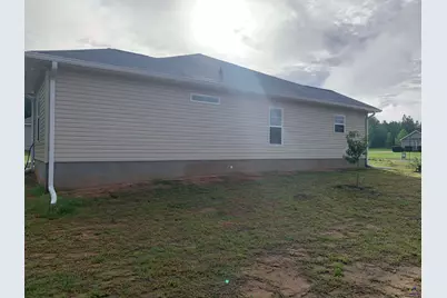 152 Long Pine Circle, East Dublin, GA 31027 - Photo 6