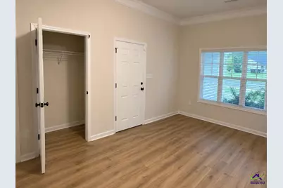 152 Long Pine Circle, East Dublin, GA 31027 - Photo 22