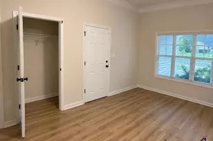 152 Long Pine Circle, East Dublin, GA 31027 - Photo 22