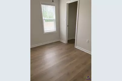 152 Long Pine Circle, East Dublin, GA 31027 - Photo 24