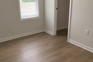 152 Long Pine Circle, East Dublin, GA 31027 - Photo 24