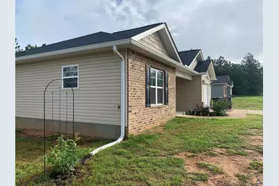 152 Long Pine Circle, East Dublin, GA 31027 - Photo 4