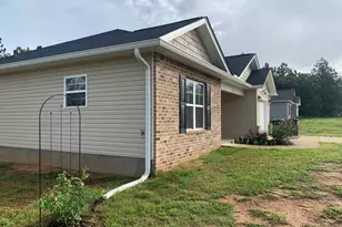 152 Long Pine Circle, East Dublin, GA 31027 - Photo 4