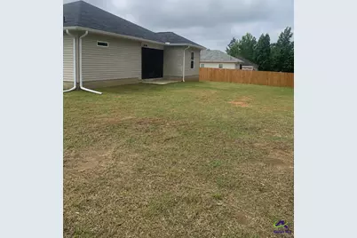 152 Long Pine Circle, East Dublin, GA 31027 - Photo 8