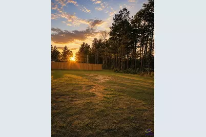152 Long Pine Circle, East Dublin, GA 31027 - Photo 10